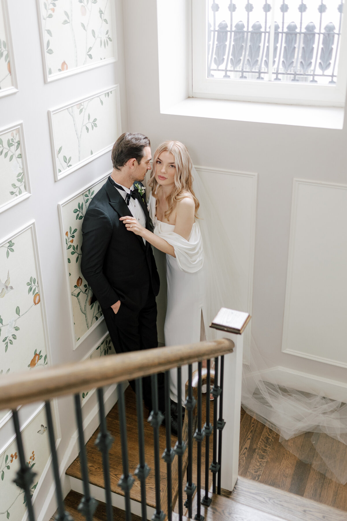 nyc-elopement-photos-93