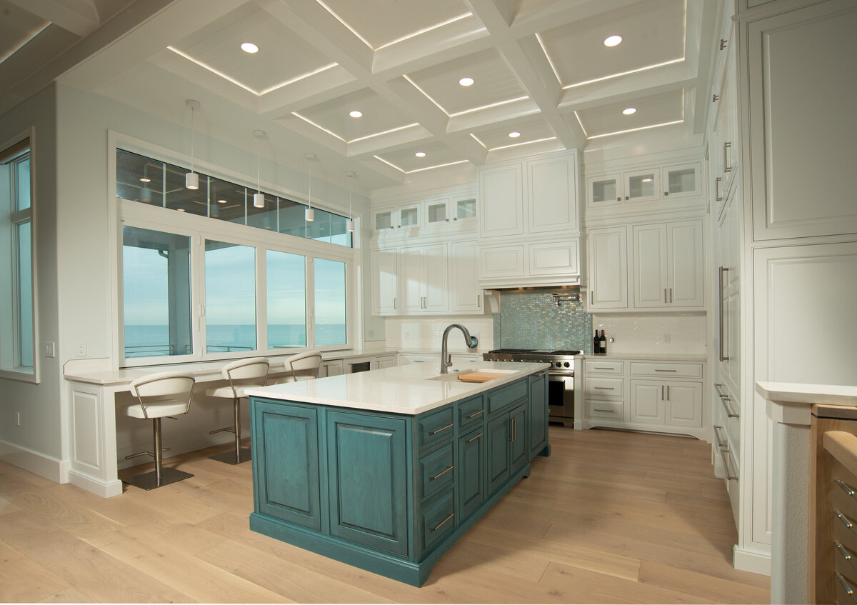 Renee-Clary-Home-Design-Construction-Consultation.jpg