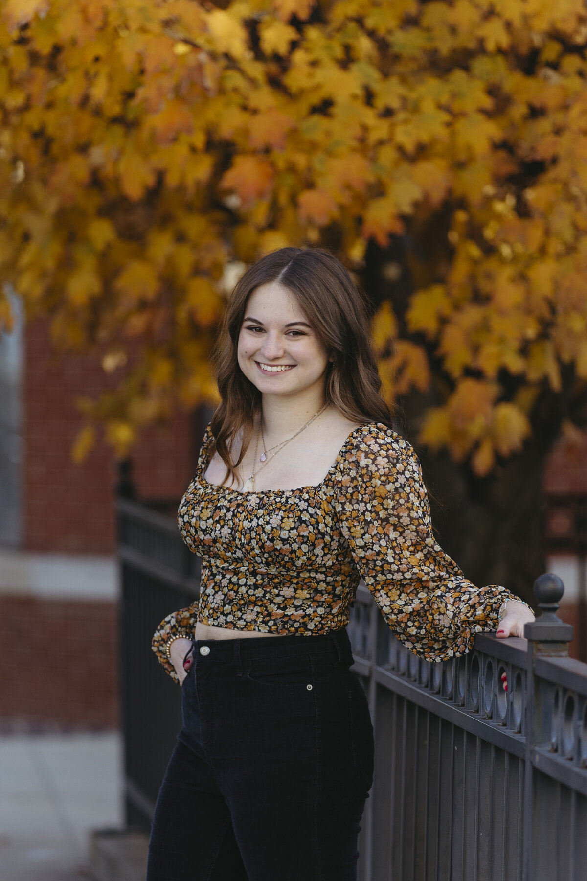 emerson-kimberling-12