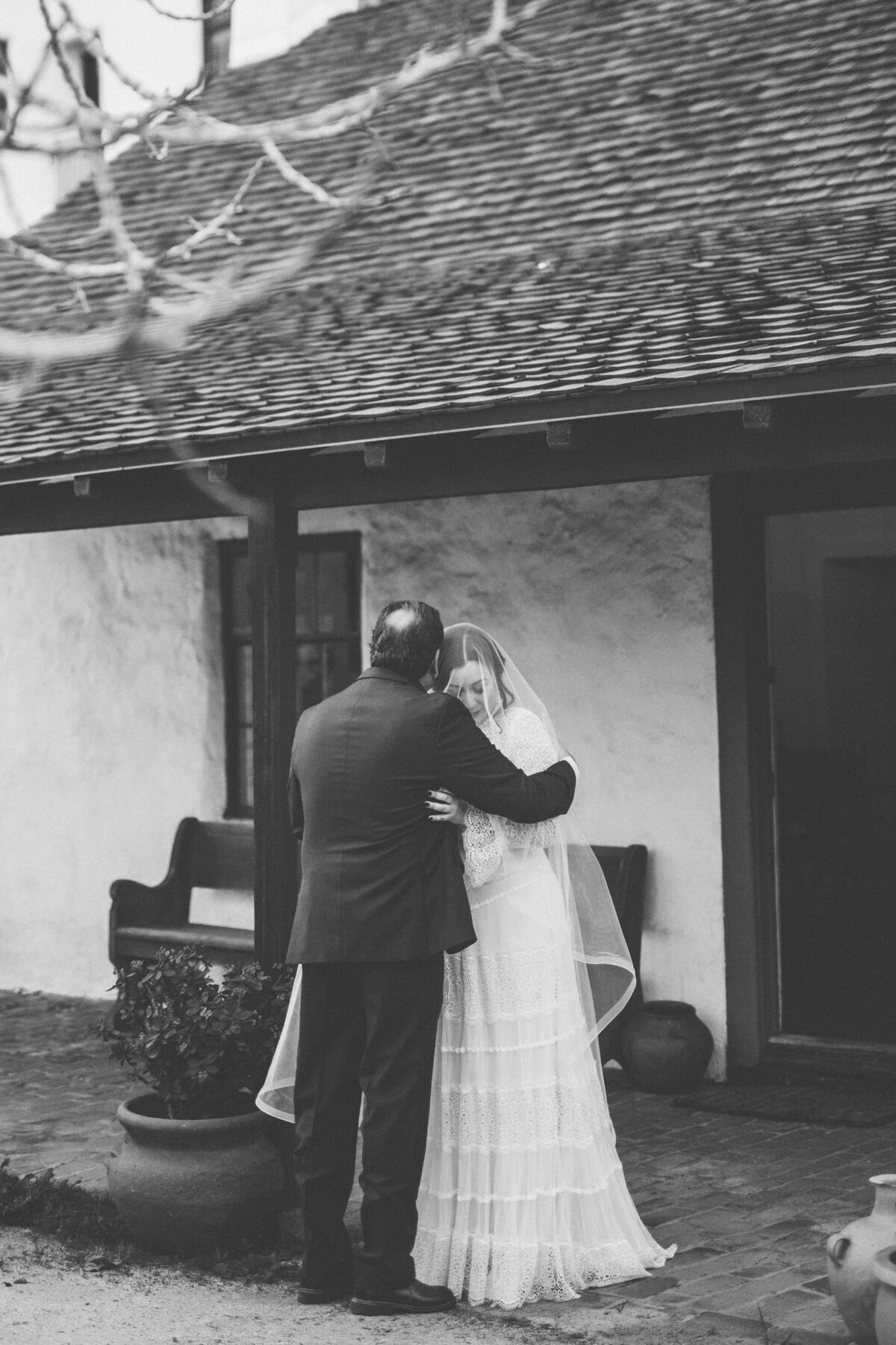Los-Angeles-Wedding-Photos-45