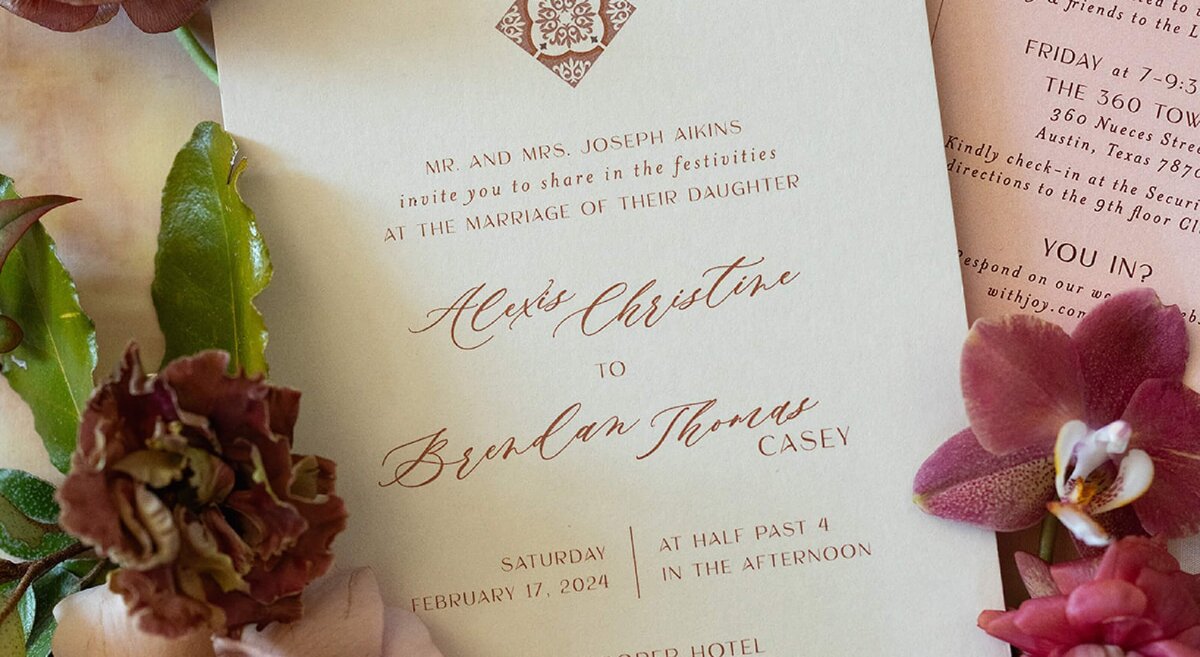 flourish-custom-designs (13)