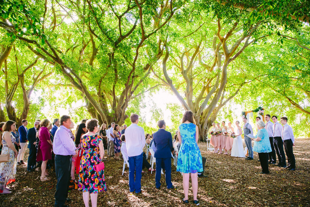 RachaelAlex_BuderimSunshineCoast_WeddingPhotography_AnnaOsetroff_Favs_Web-15