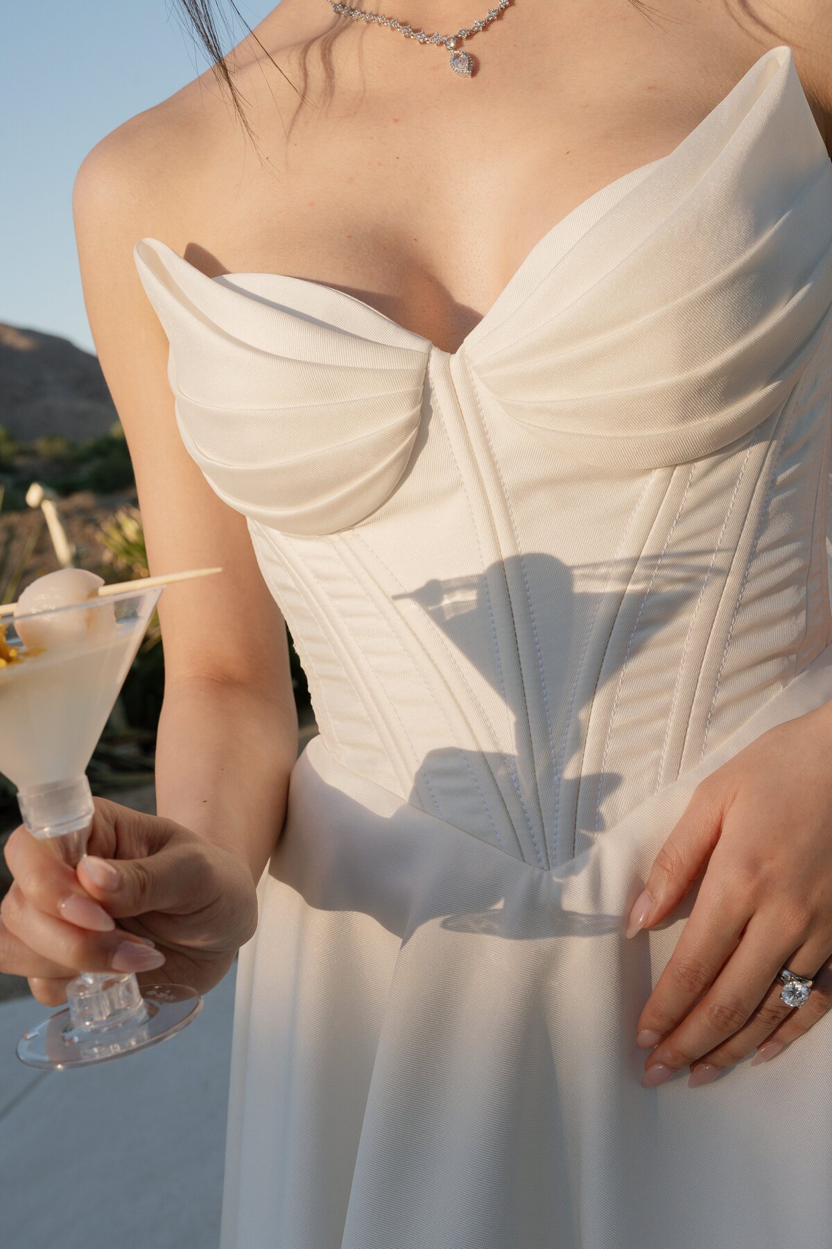 dj-sneaks-mylaliphotos-58