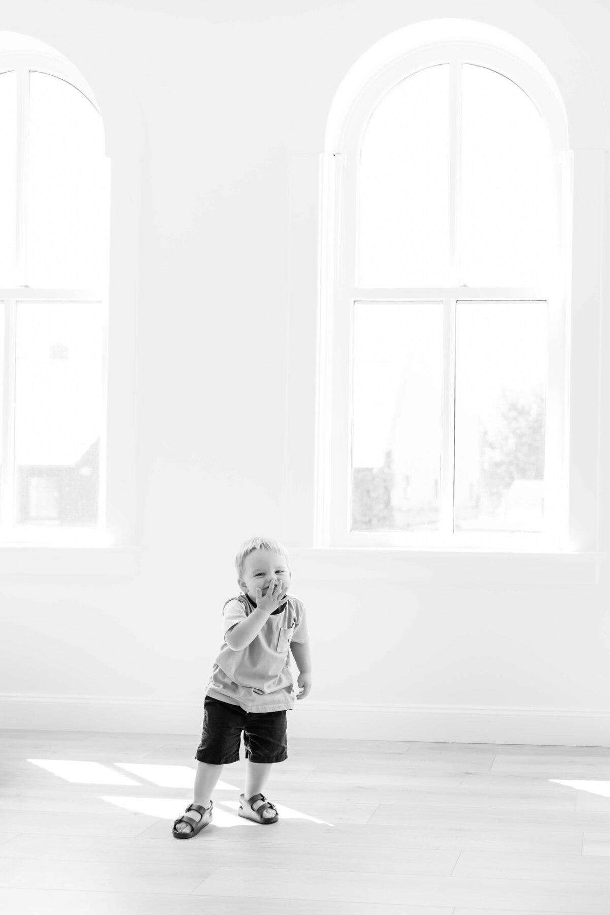 Tonia-Noe-Photography_1008-3
