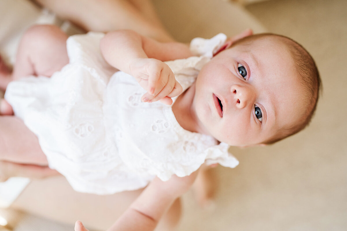 Zara - Newborn Photography - JessicaCarrollPhotographer-14_websize