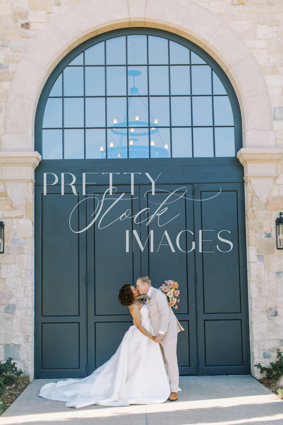 Pretty Stock Images - Winery Shoot-182