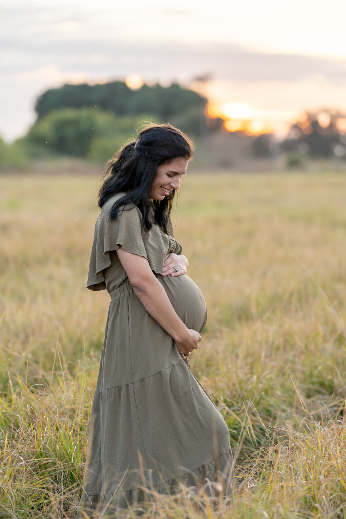 20231129_Schaeffer_Maternity_Final-49