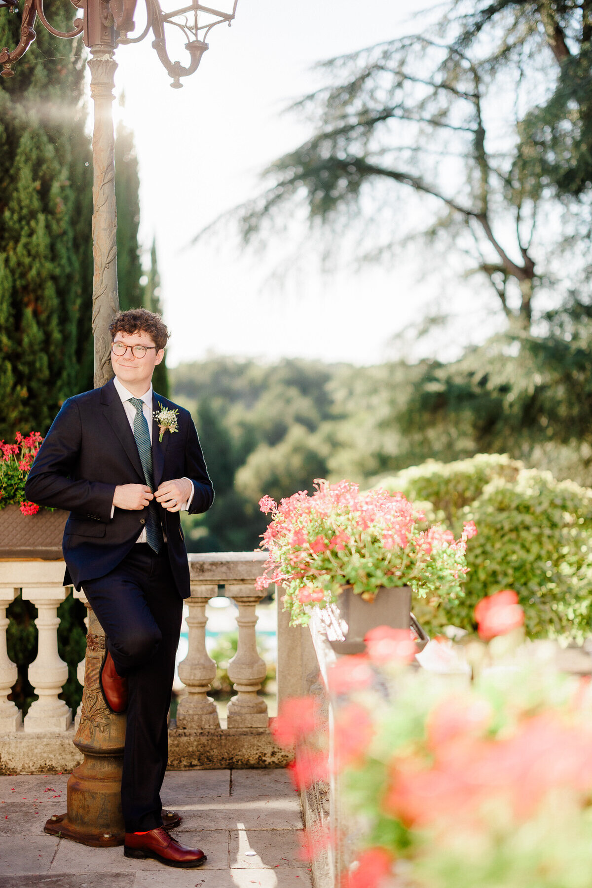 Modern_Chic_Chateau_Valouze_Destination_Wedding_Photographer-64
