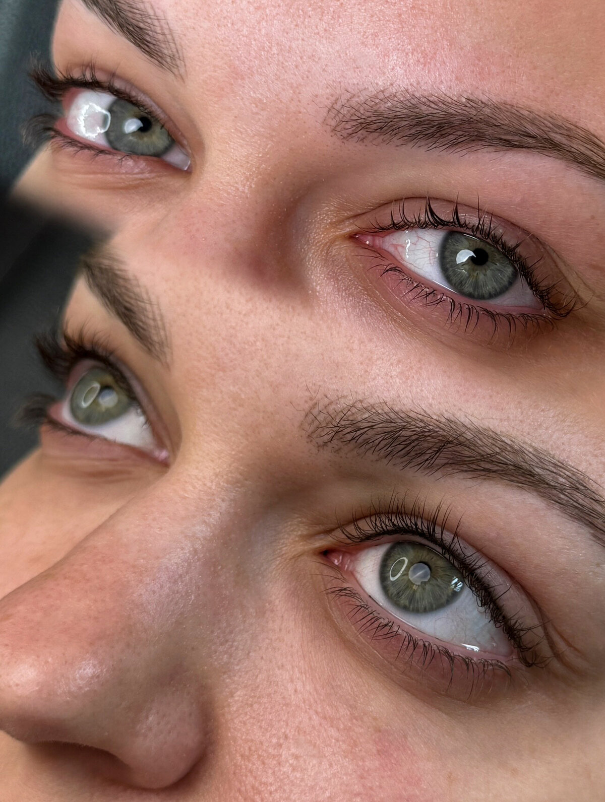 Facetune_10-09-2025-20-40-36