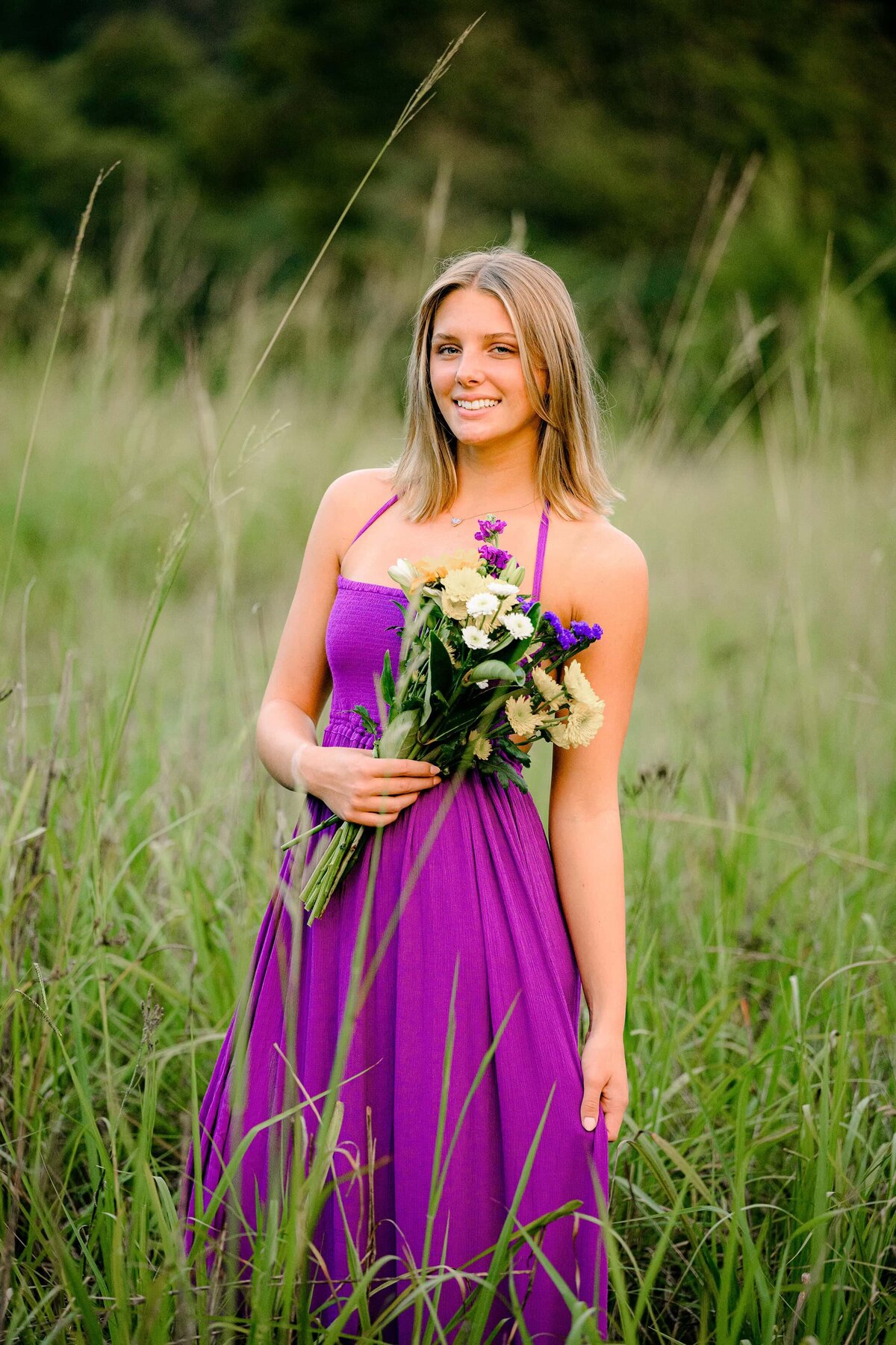 Tobi's-Timeless-Treasures-Photography-Seniors-0030