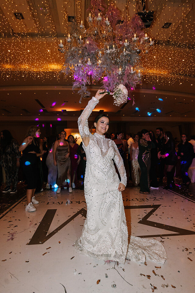 RHODESWEDDING (91)