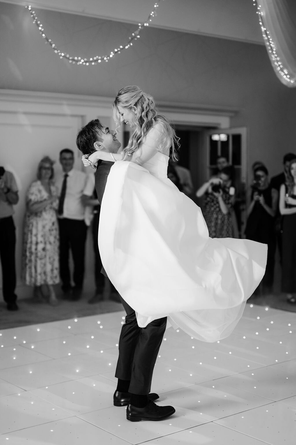Ruthie&Matt701