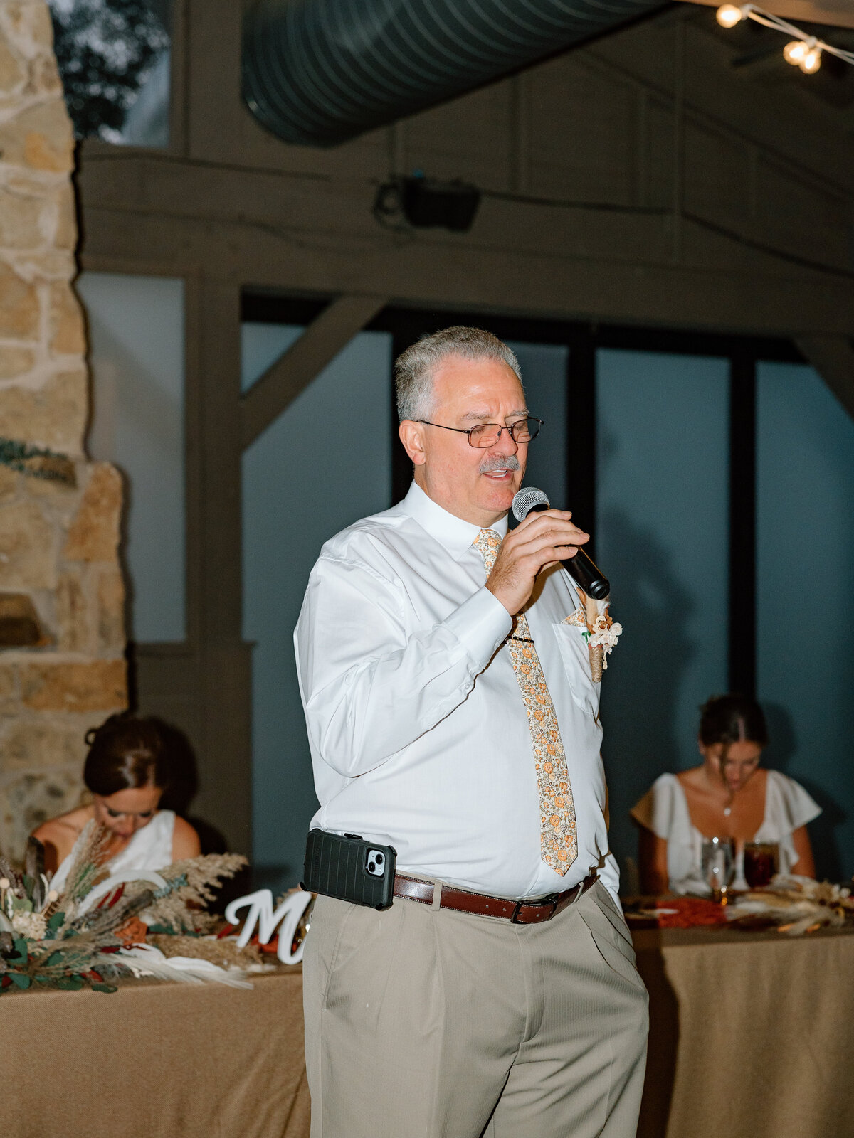 reception-12
