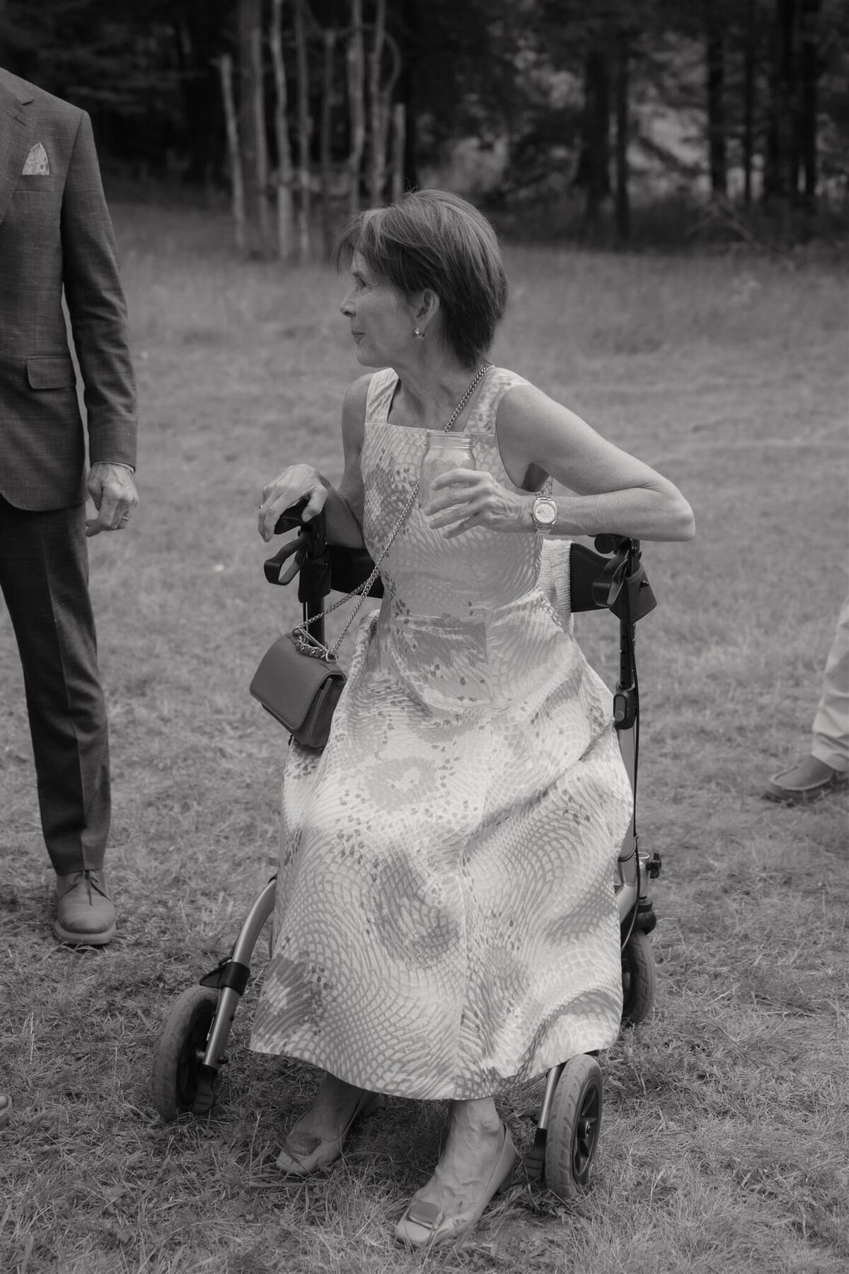 Otis-Mountain-Adirondacks-Wedding-51_websize