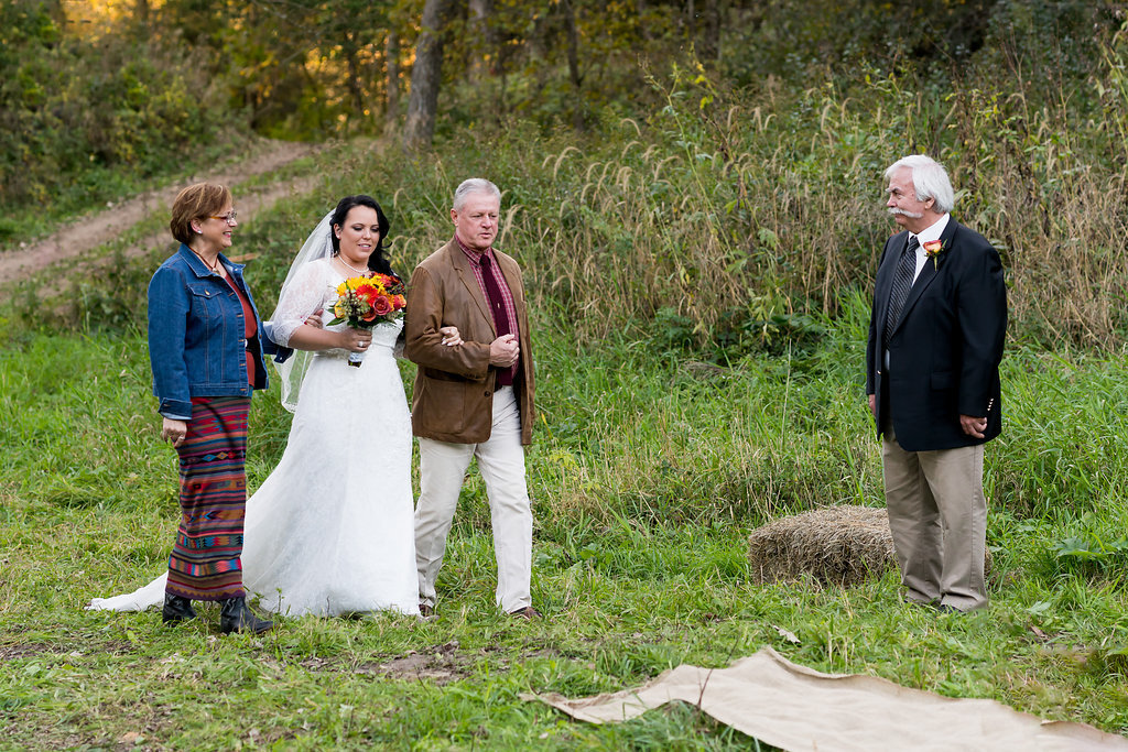 SteffanieHansPaulWedding(44)