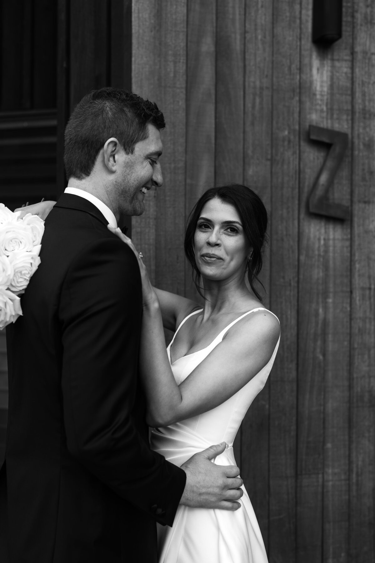 Zonzo Estate, Courtney Laura Photography, Yarra Valley Wedding Photographer, Jaclyn and Fletcher-852