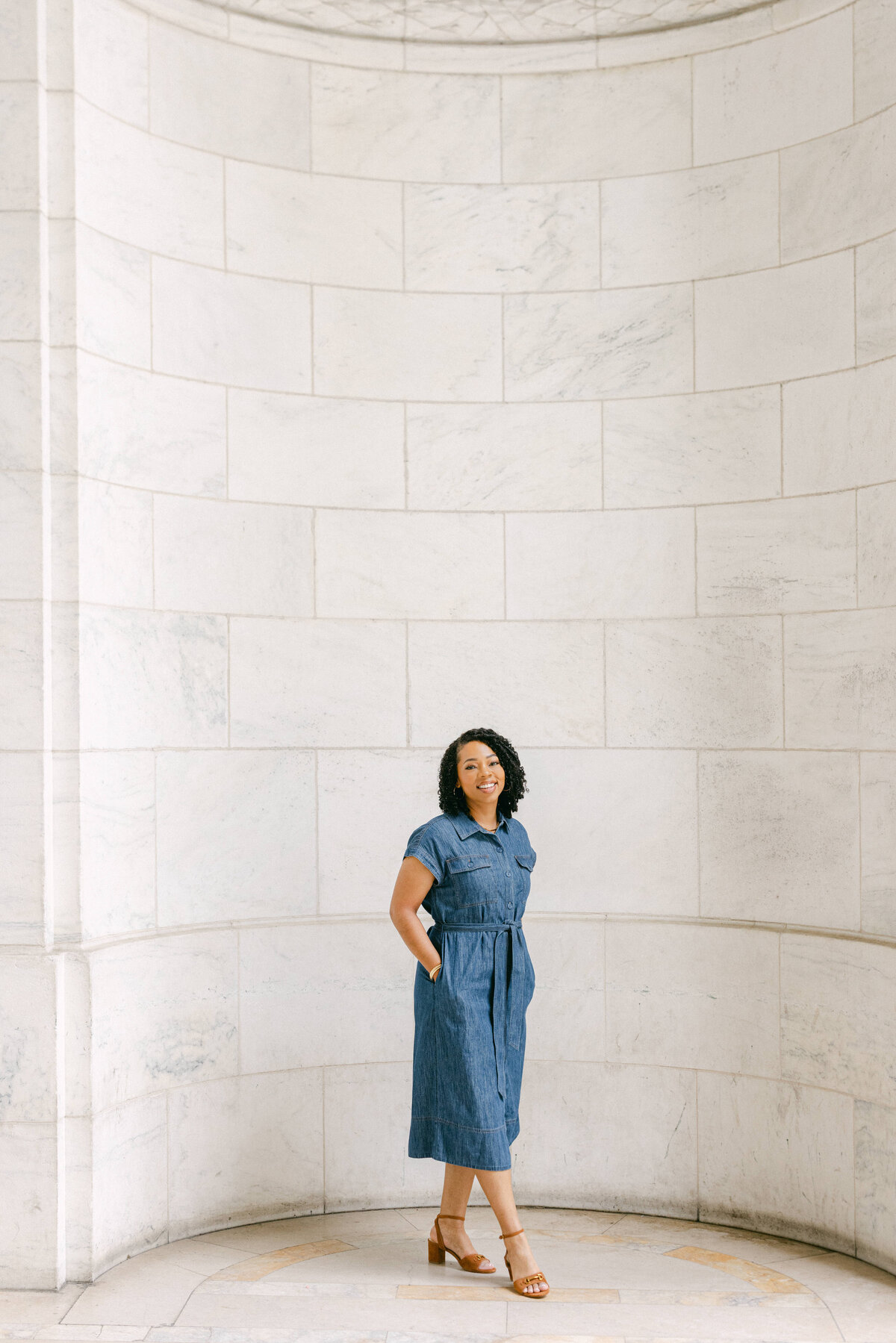nycweddingphotos2025-44