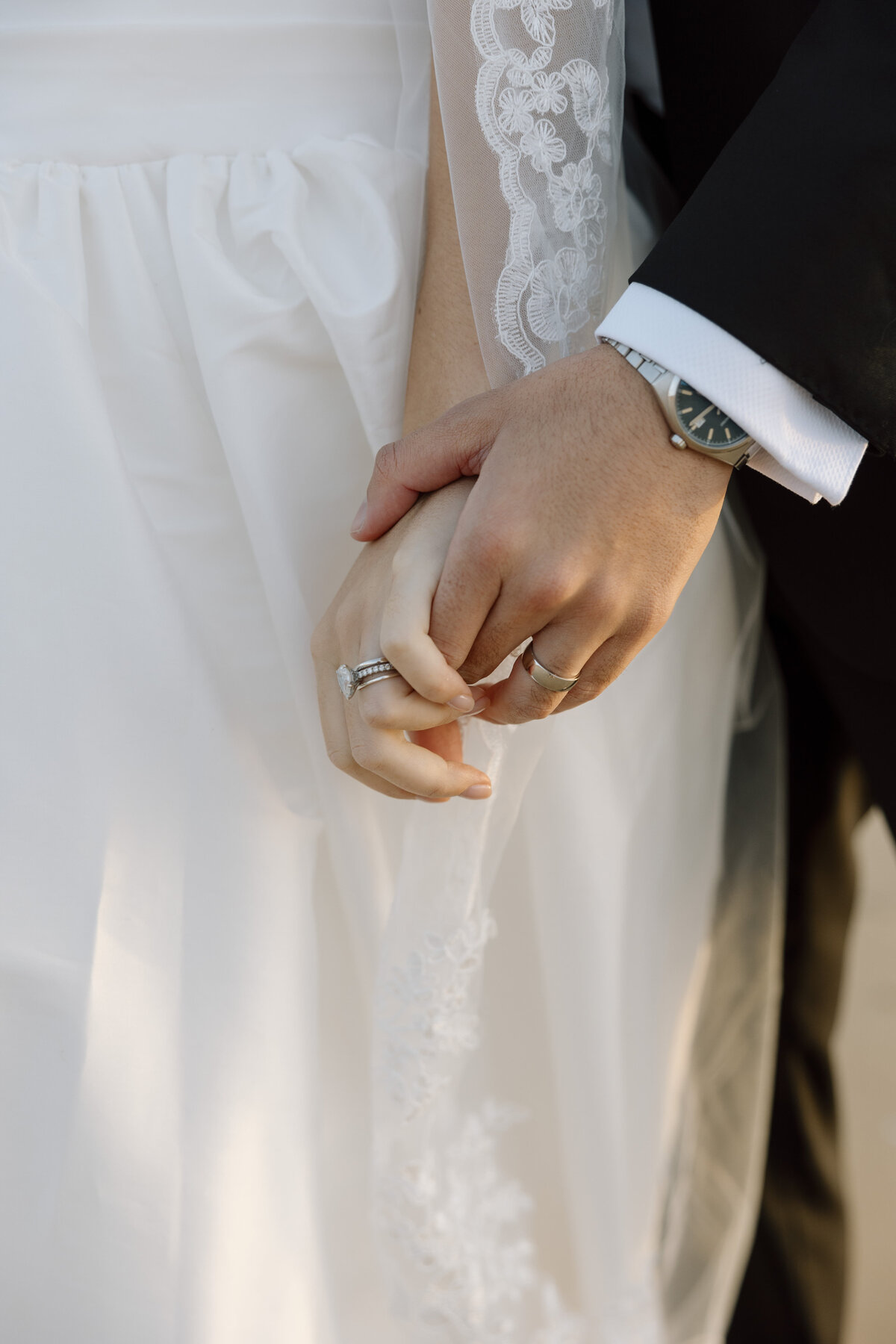 Teresa_Thomas_Laura_Burns_Photography-598