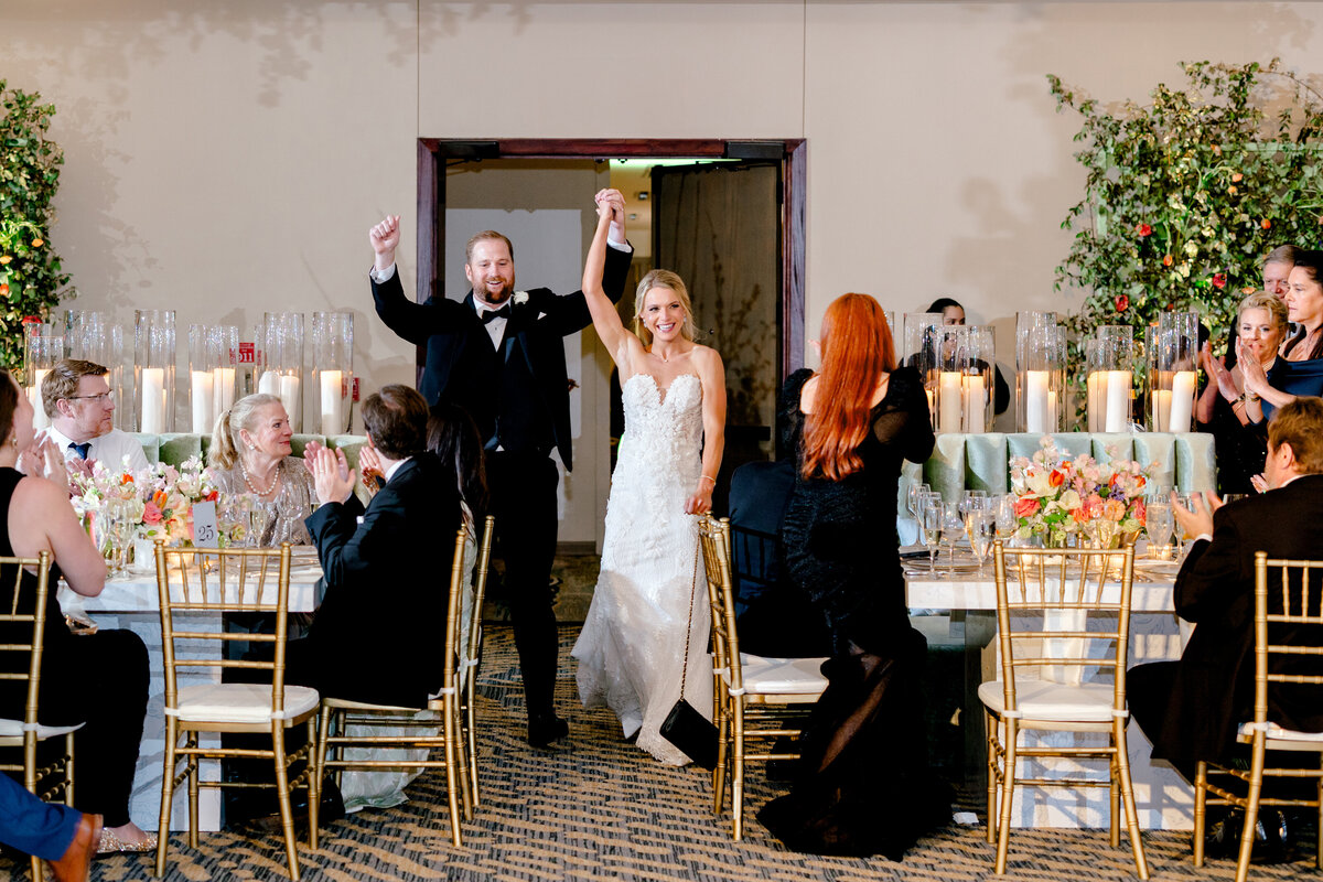 The Woodlands Resort Wedding_KaseyLynnPhotography_077
