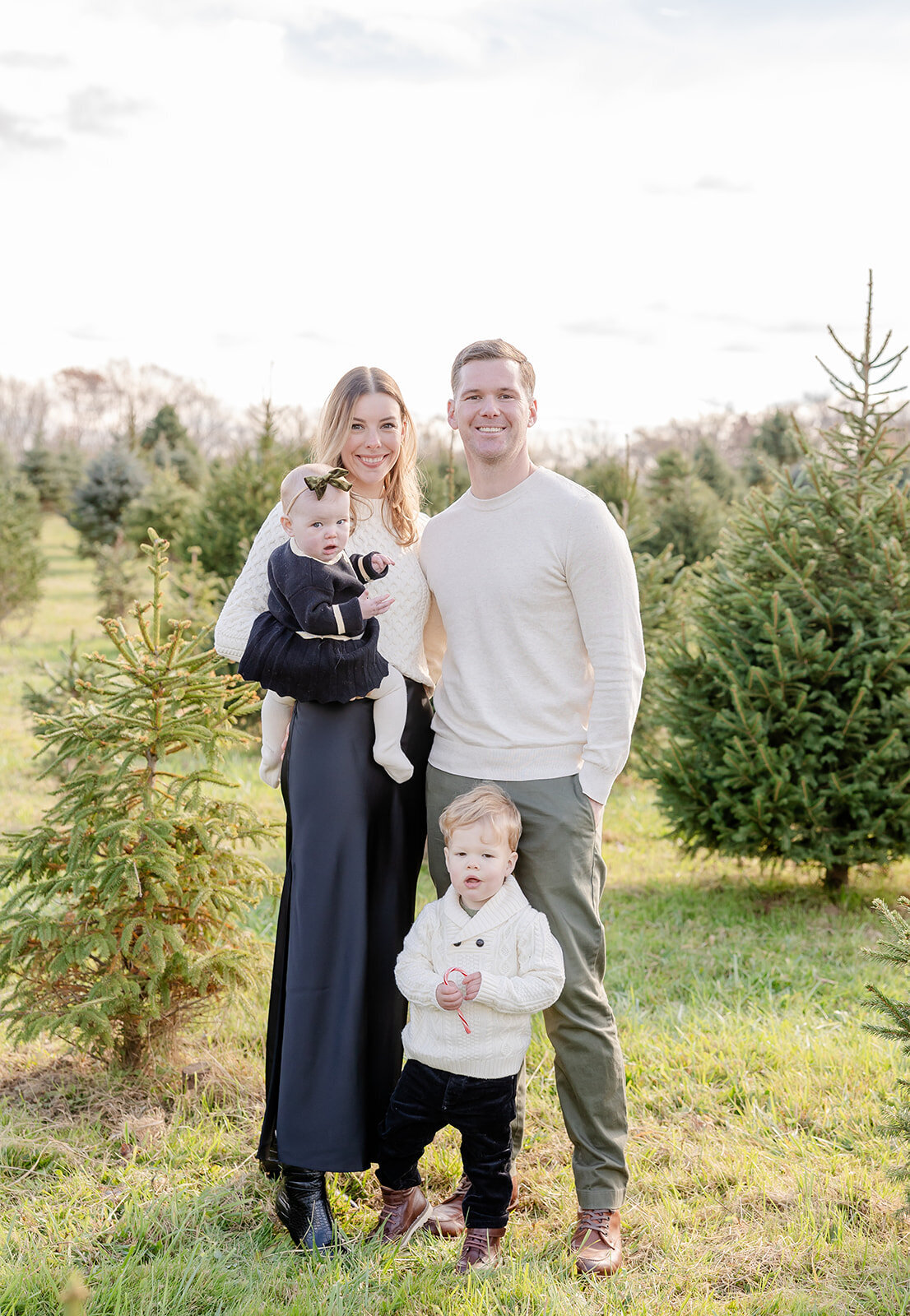 VanDeventer_Family_Final-36