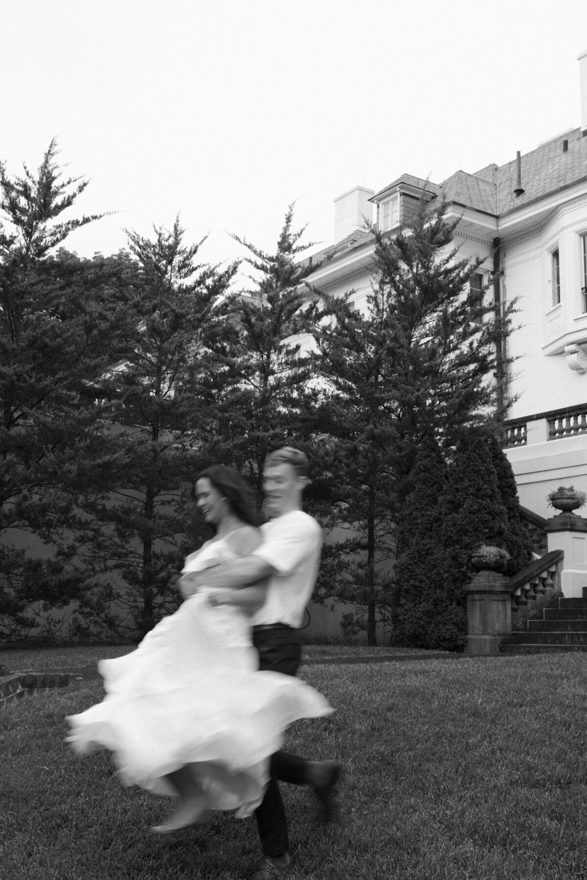 Olivia & Will-244