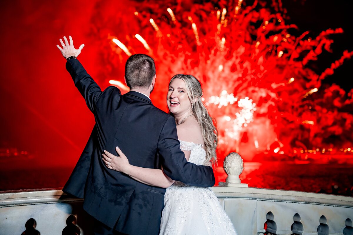 final GRBfireworks- KK Wedding -3022