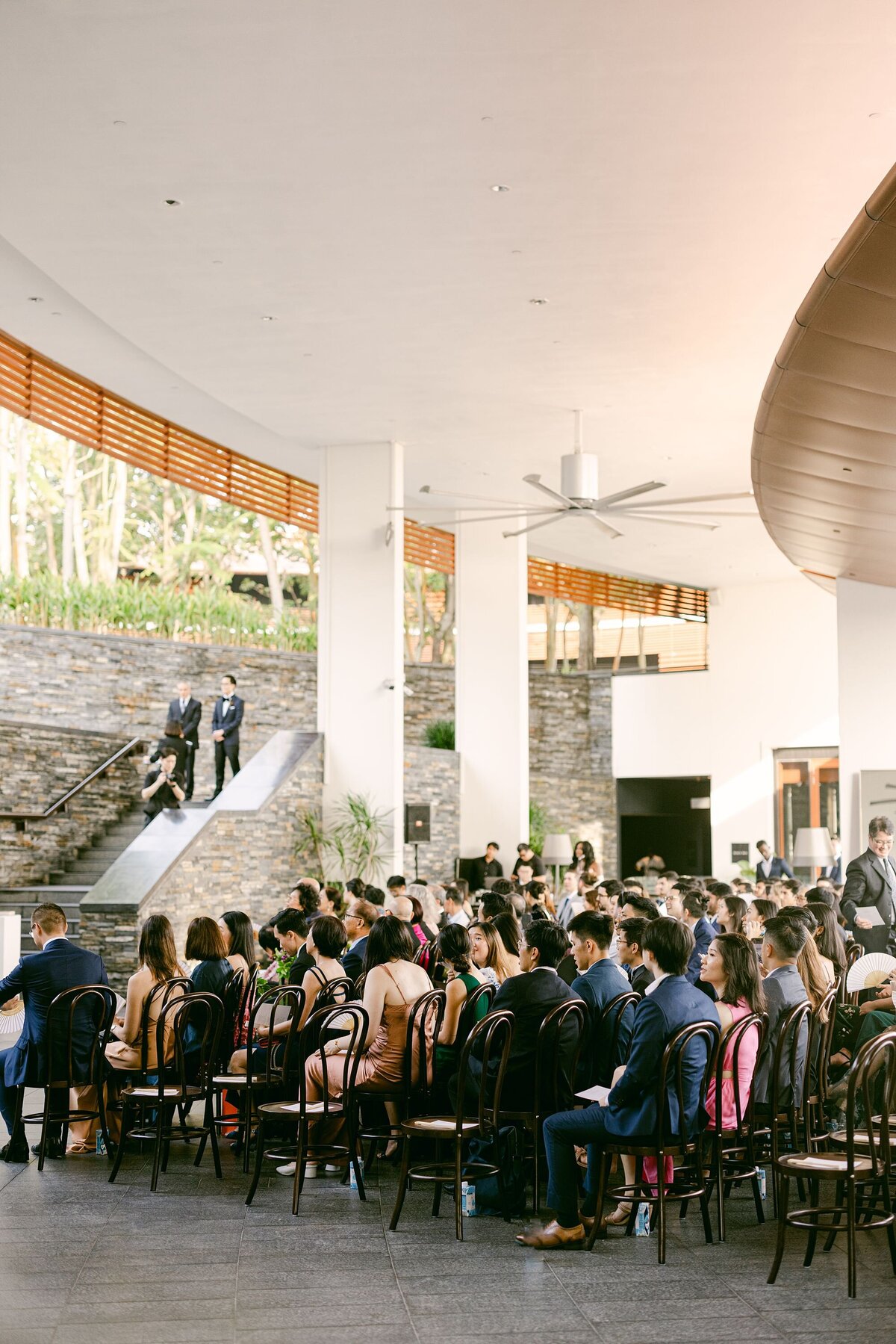 00856SH Singapore Wedding Photography Maritha Mae