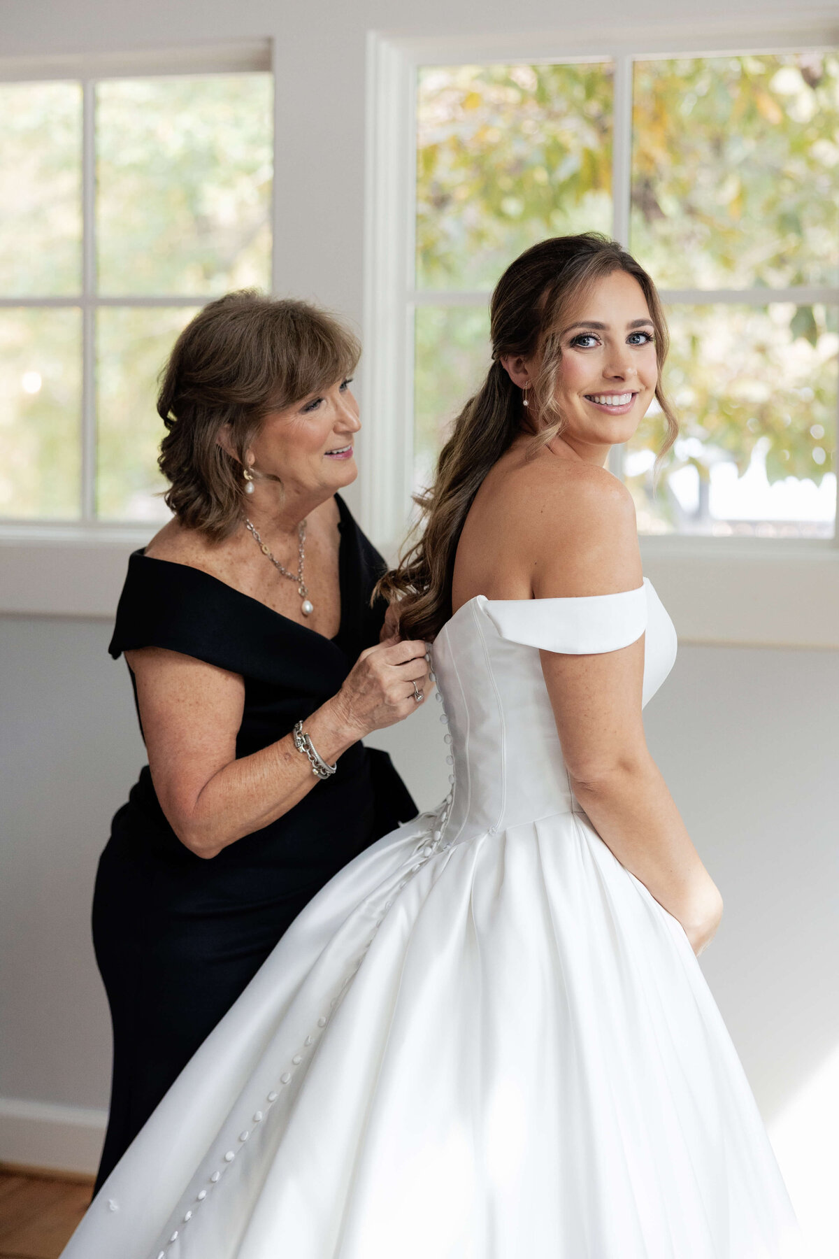 Emily Green Creative2Y5A9079