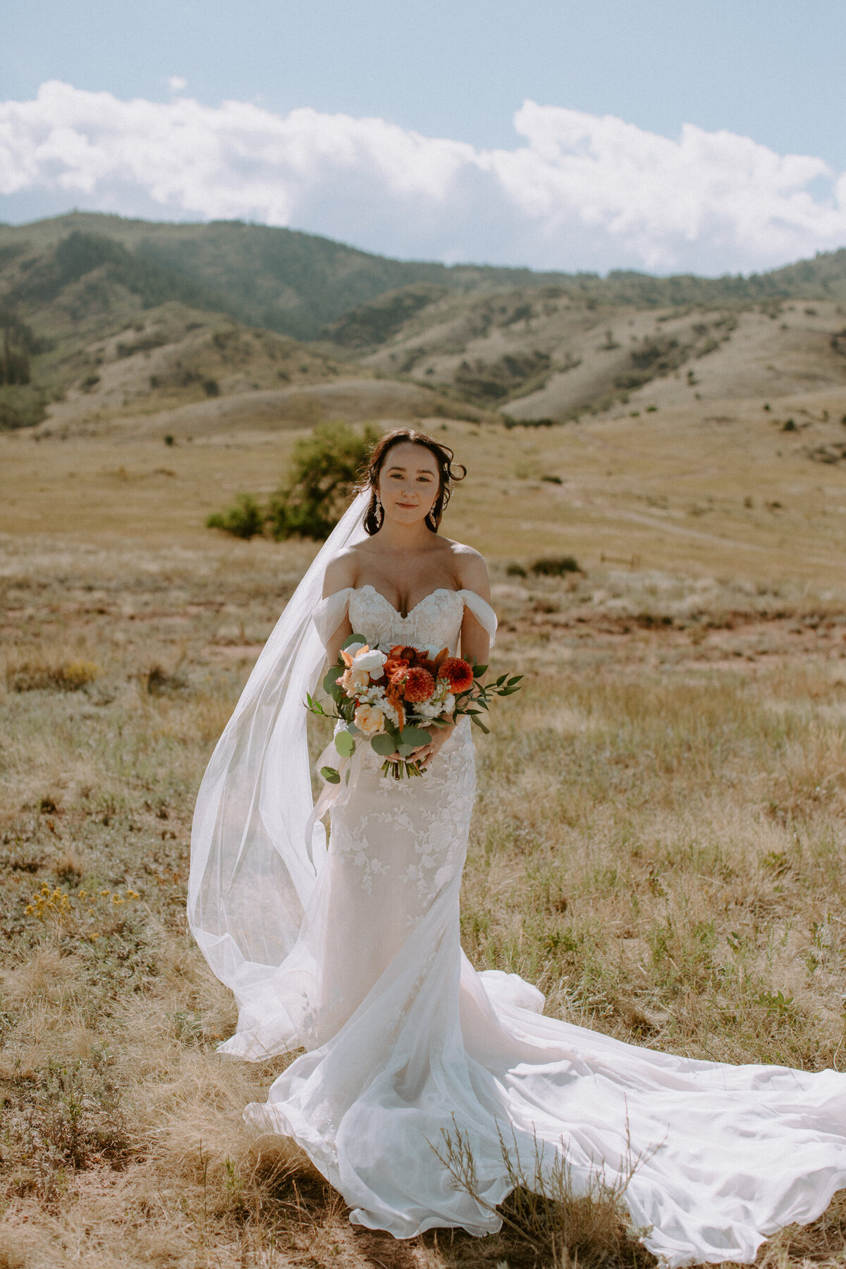 AhnaMariaPhotography_Wedding_Colorado_Fiona&David-66