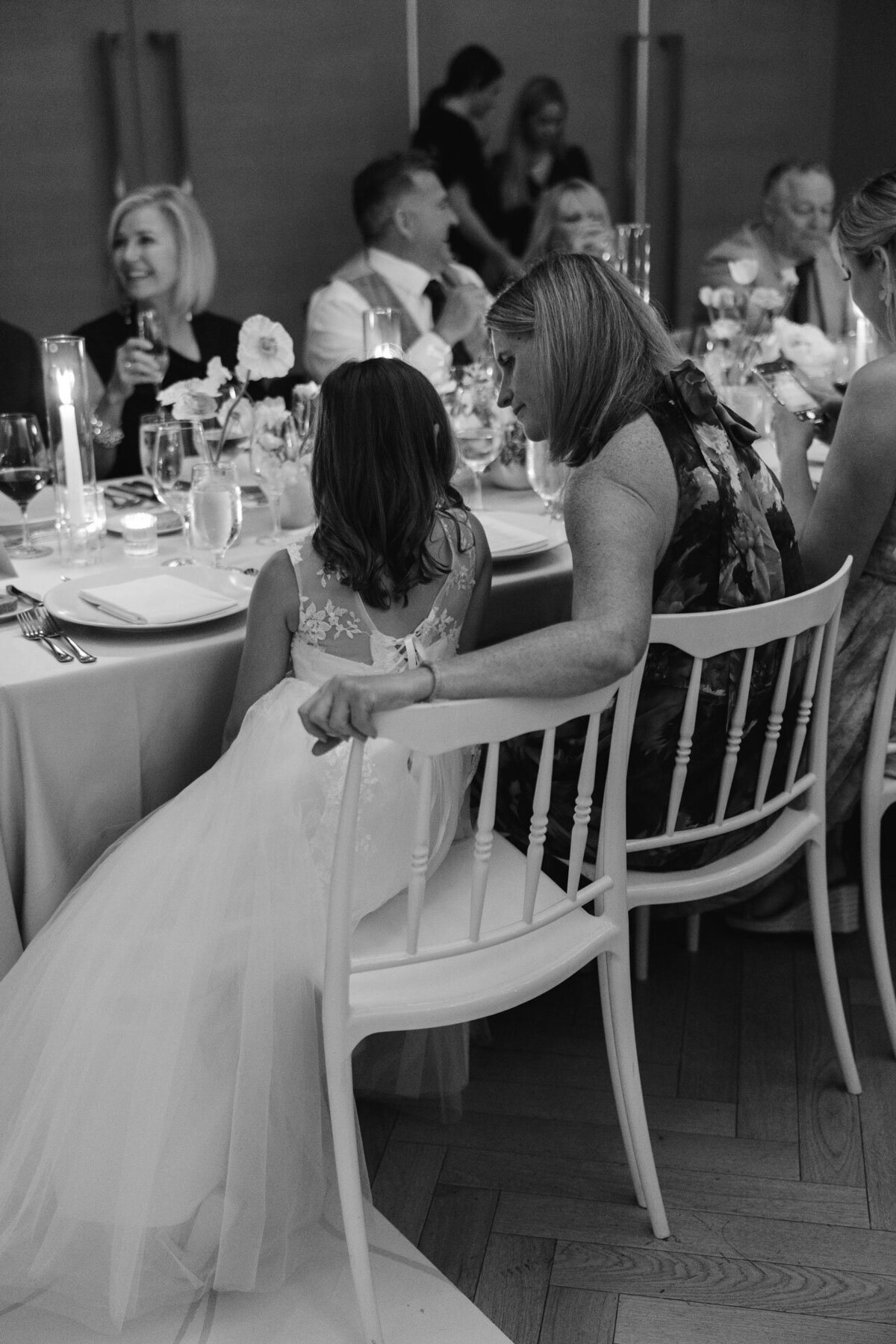 Shangri-La-Hotel-Toronto-Wedding_Editorial-Wedding-Photographer0091