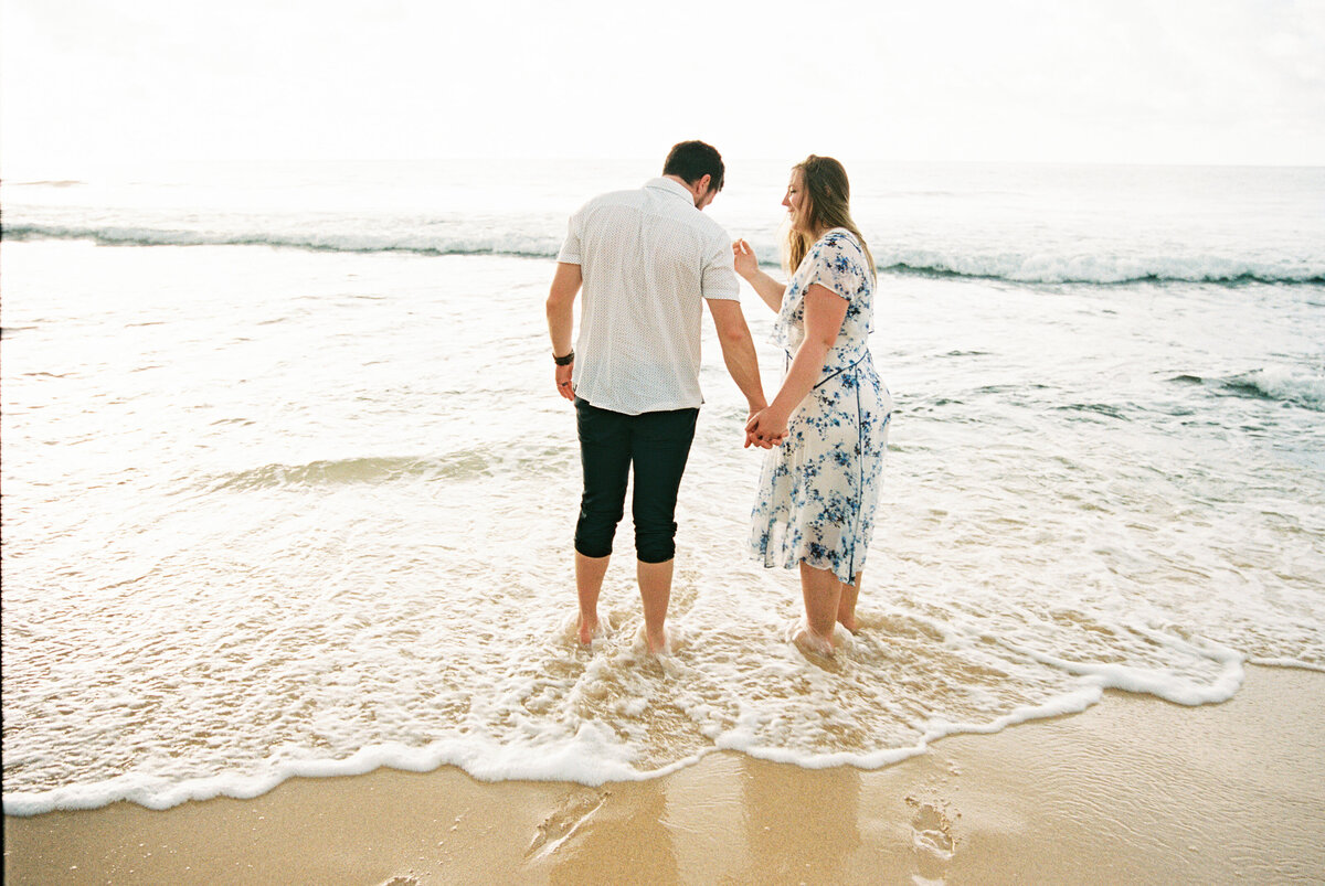 kauai couple honeymoon engagment proposalphotographer mami wyckoff photography150