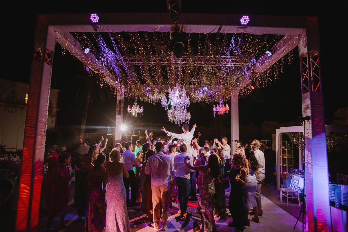 LUXURY WEDDING RHODES (37)