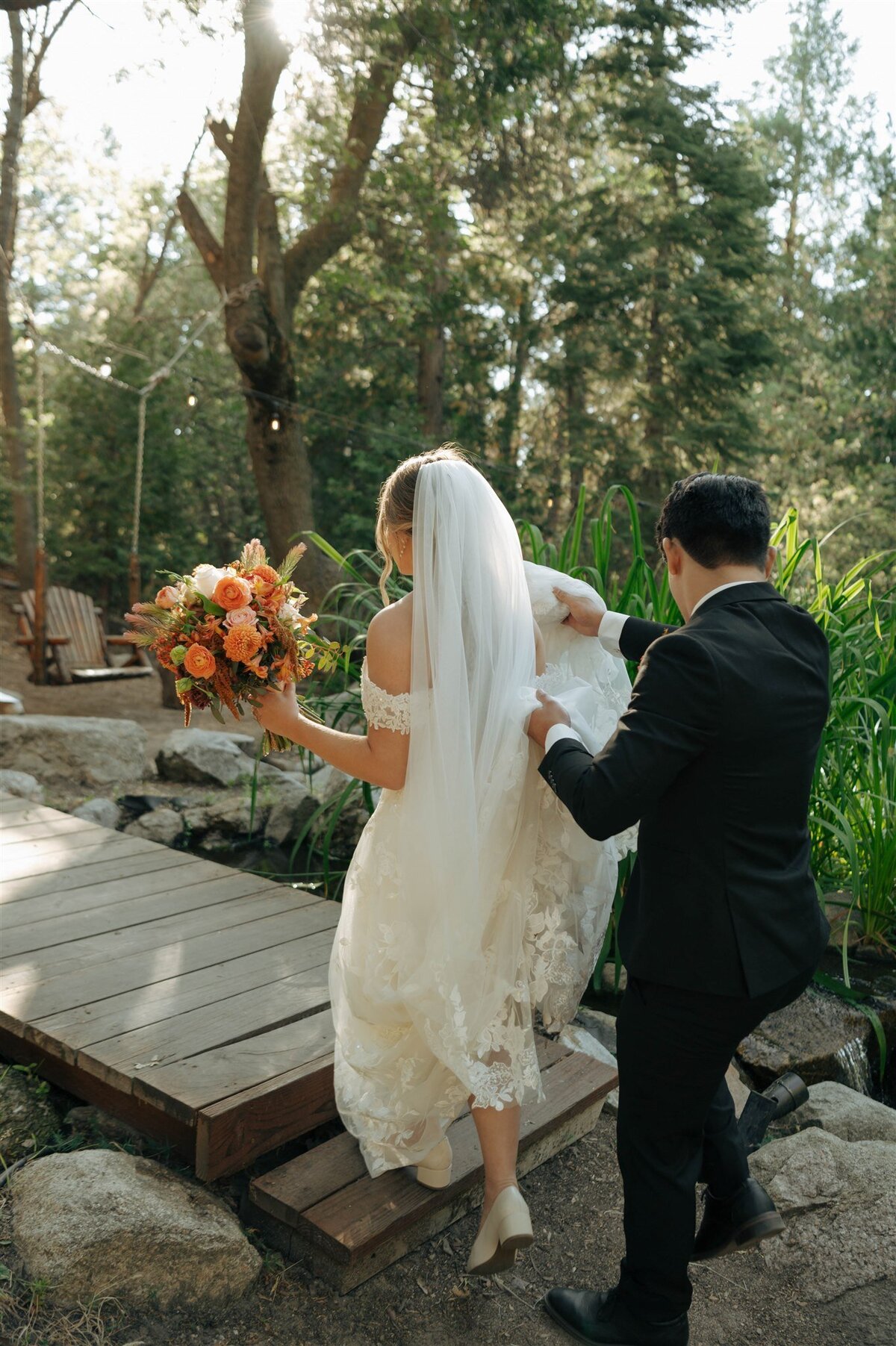lilah + sean sneak peeks-28 2