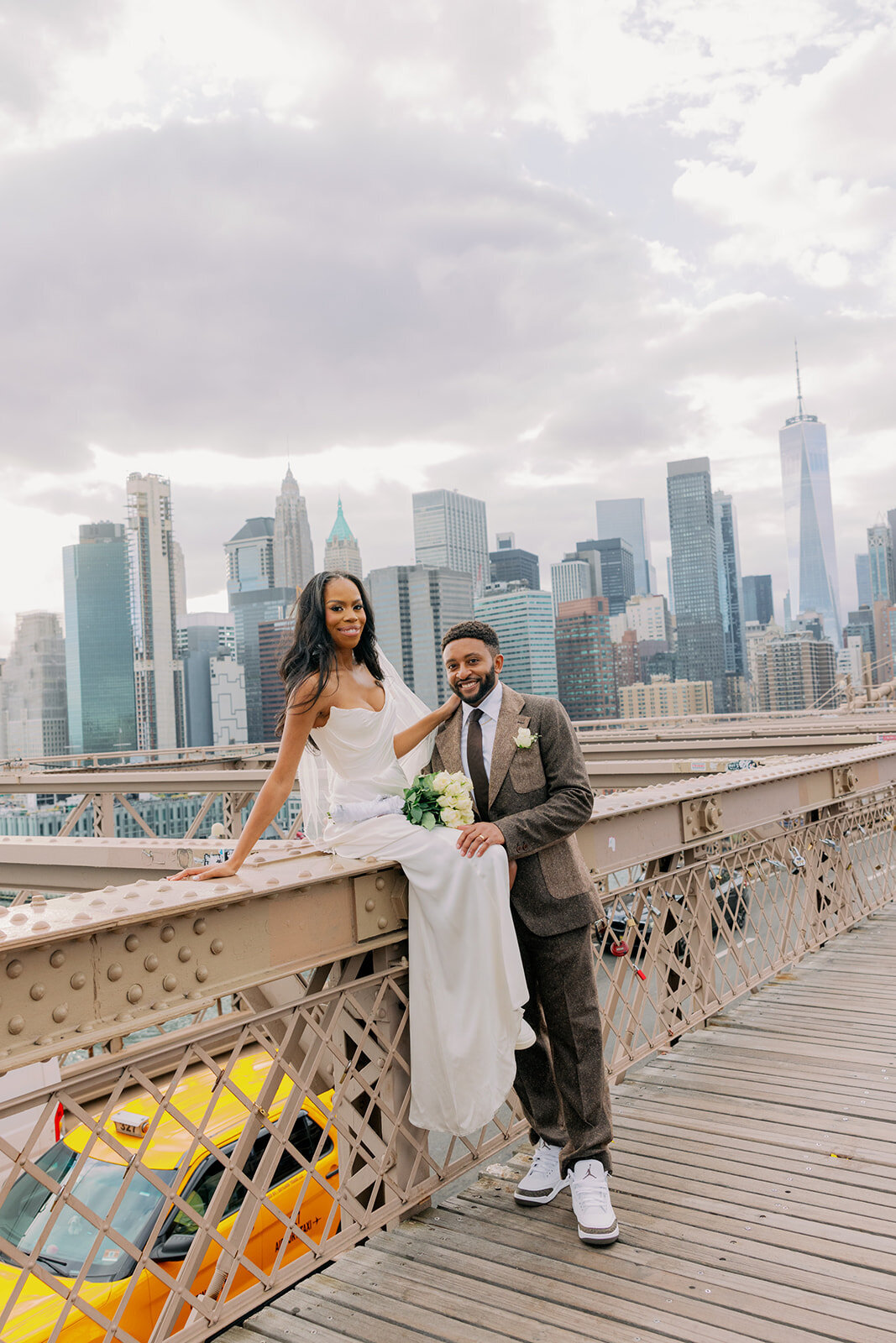 Intimate-City-Hall-Elopement-New-York-Larisa-Shorina-Weddings-96