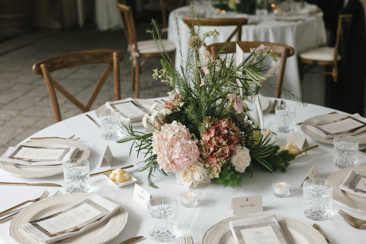 JESUSEME-PHILLIP-5.25.2025-SNEAK-PEEKS-274