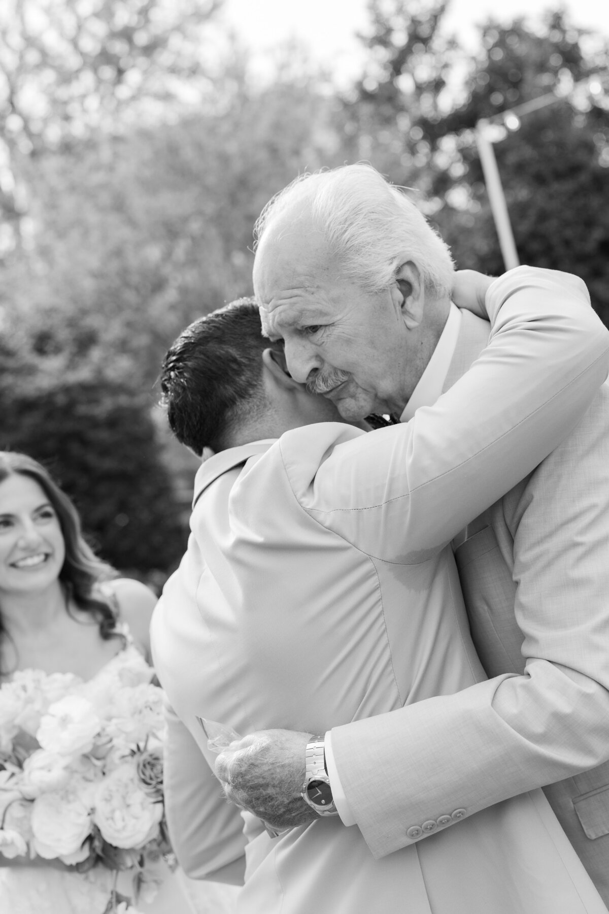 AversanoWedding2025-625
