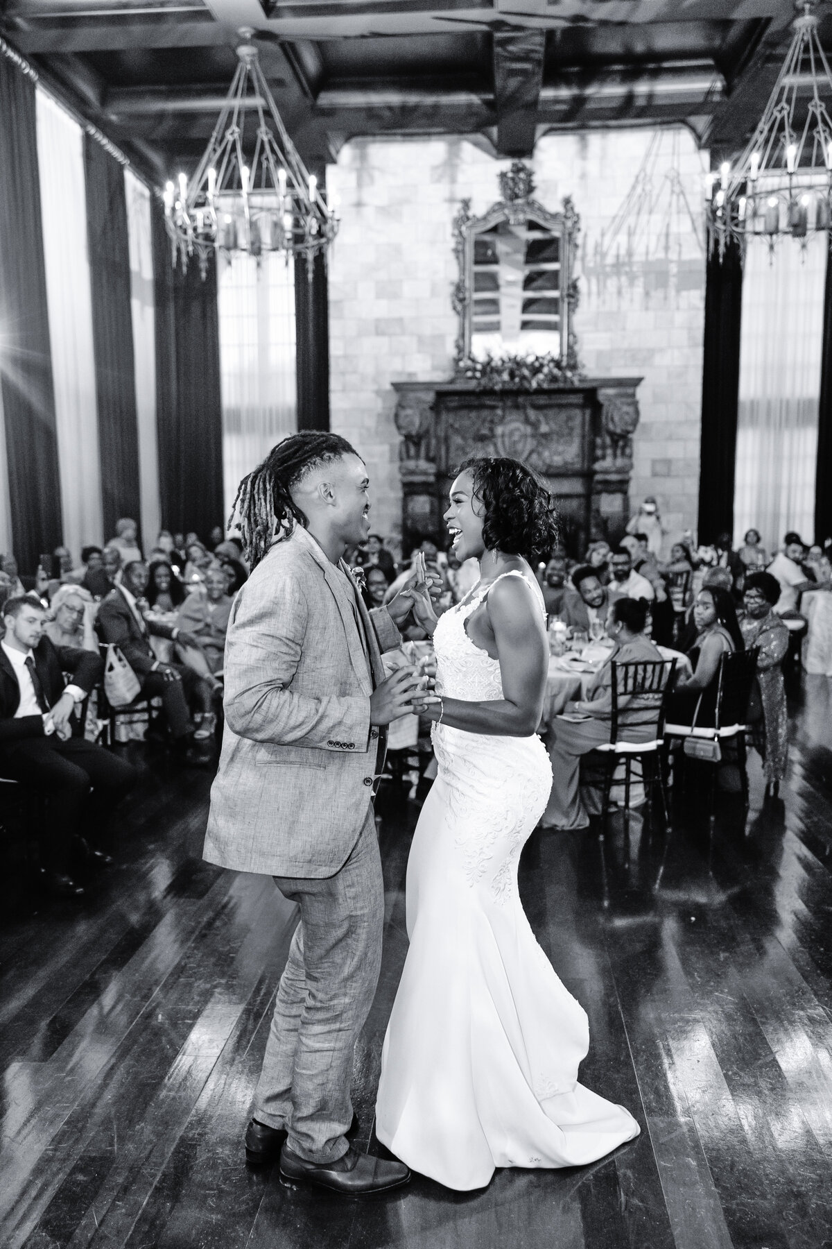 Gomis Wedding-777