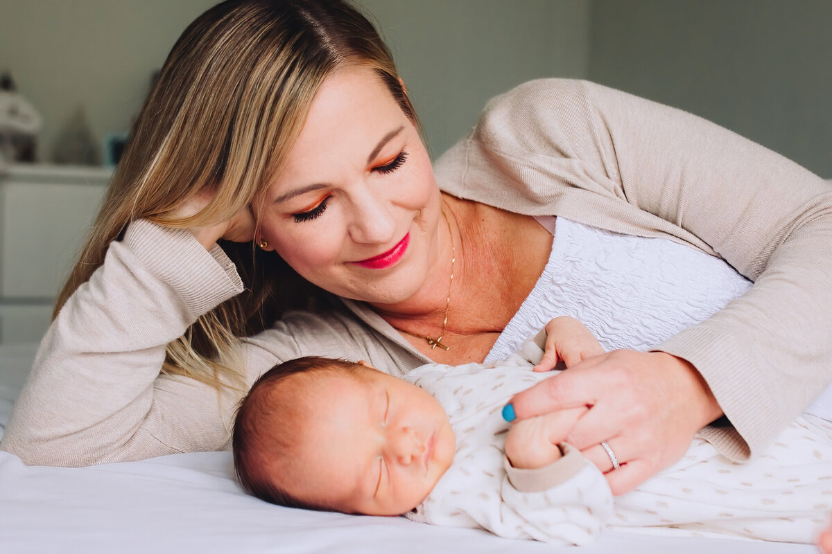 IMGL1652Longbeach_Babsi_Indoor_Newborn_Session