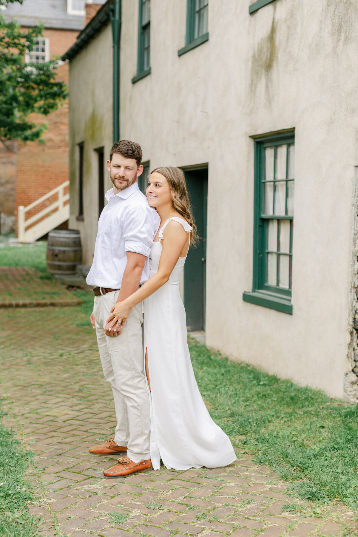 Amanda + Grant's Engagement-131