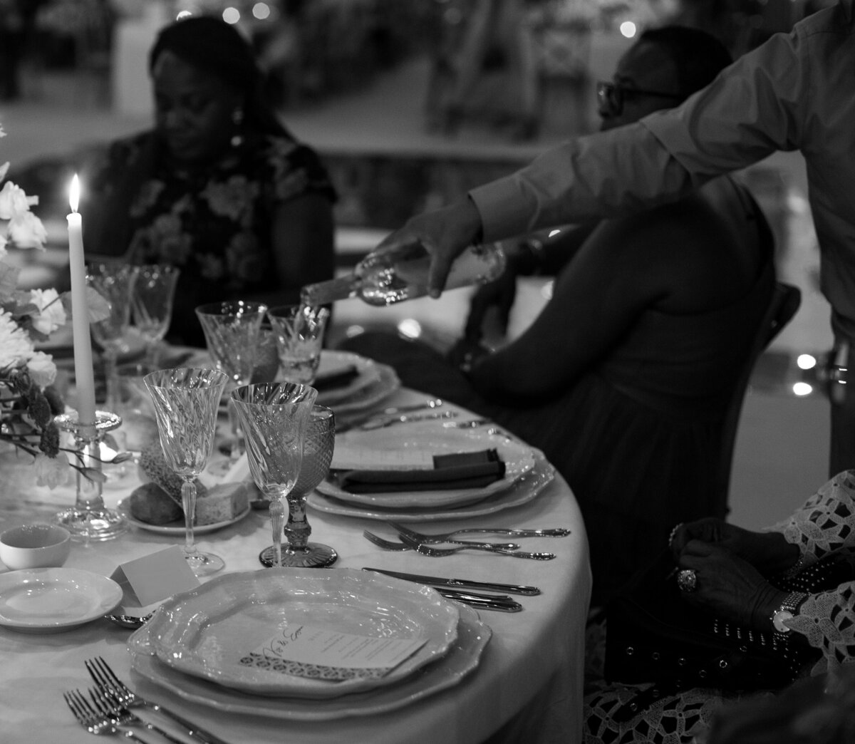 mo_davis_photography_Keji_Eyisan13485