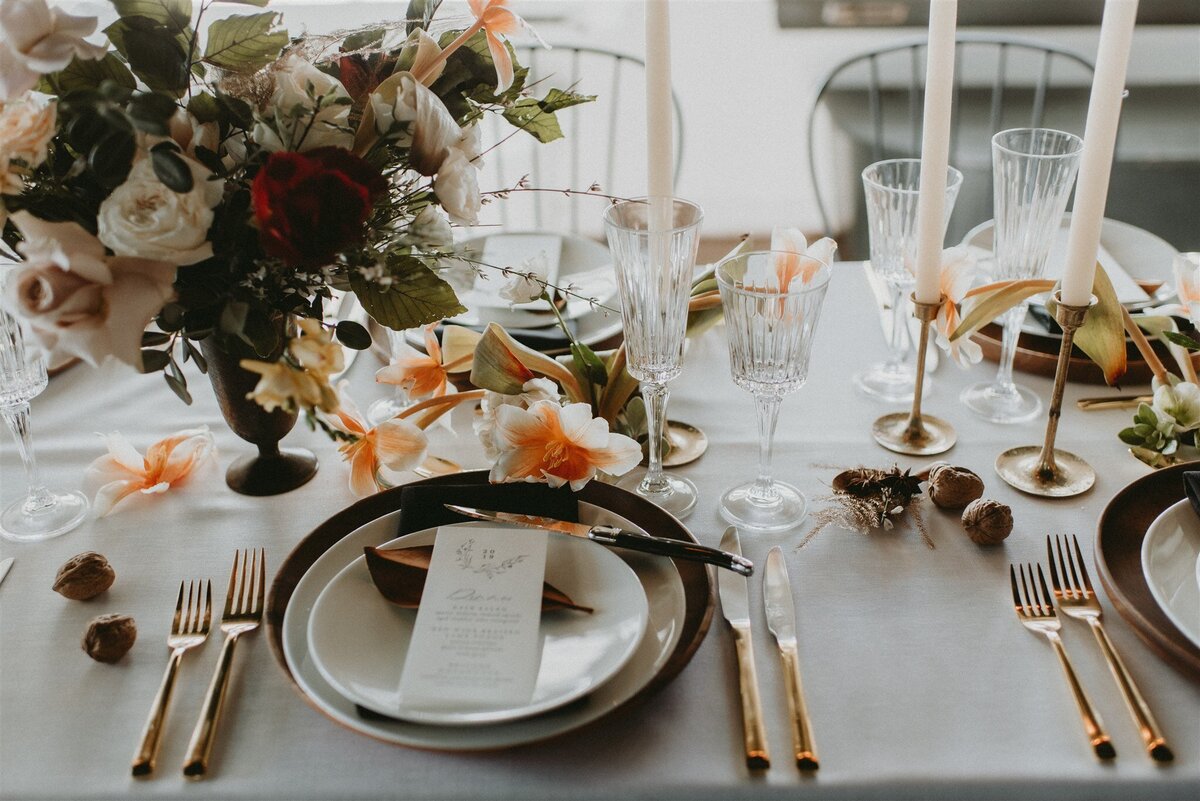 scotlandfields_editorial-58