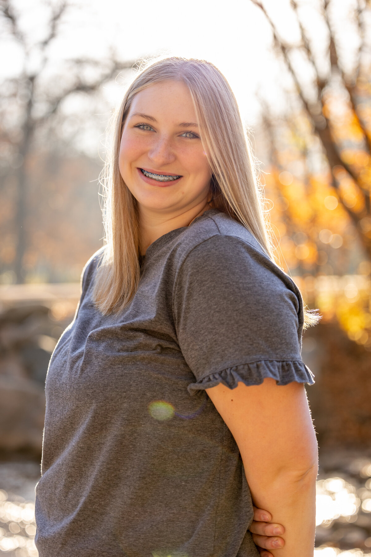 Emma Senior Session -  Redwood Falls MN-14