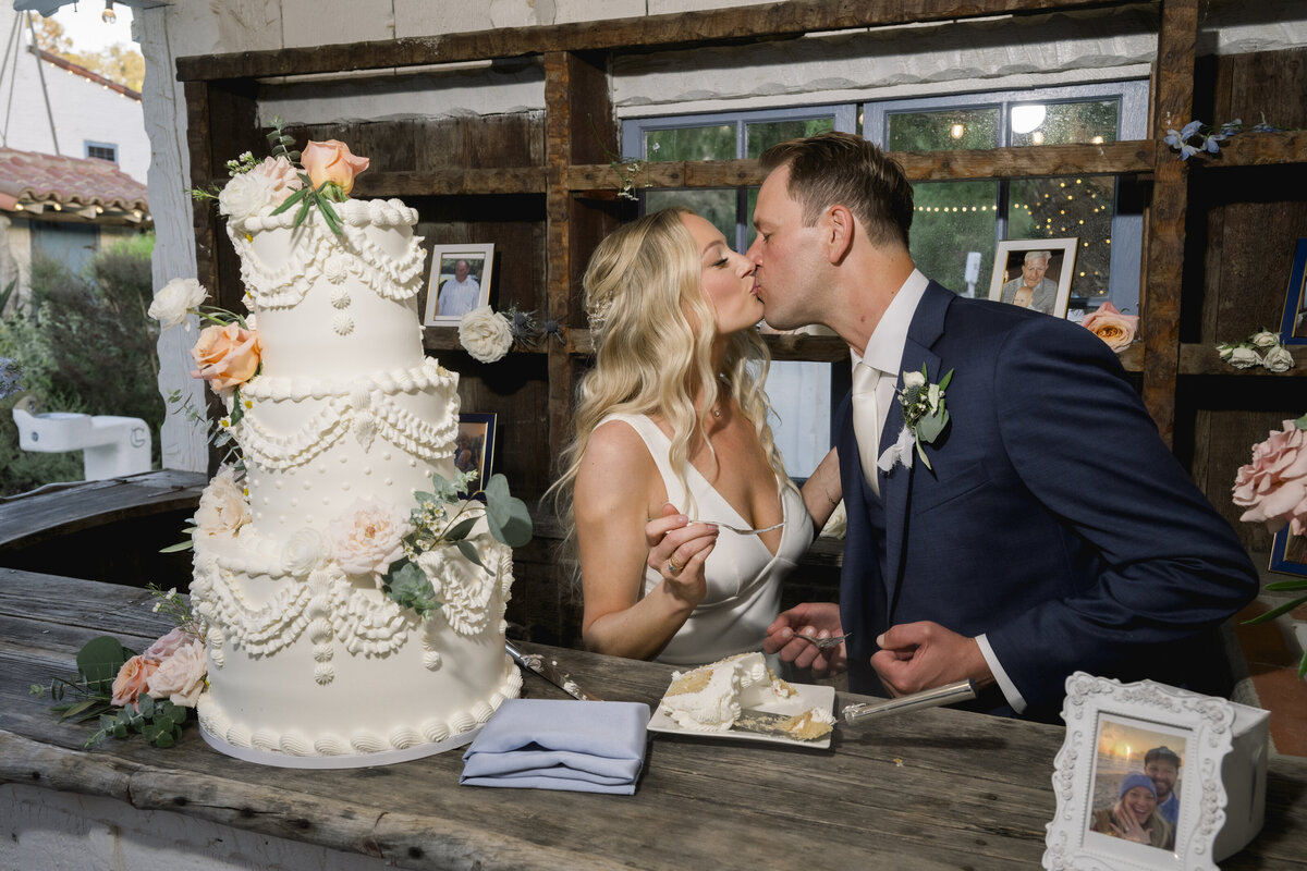 San-DIego_Wedding_Photographer_Leo-Carrillo-Ranch_130