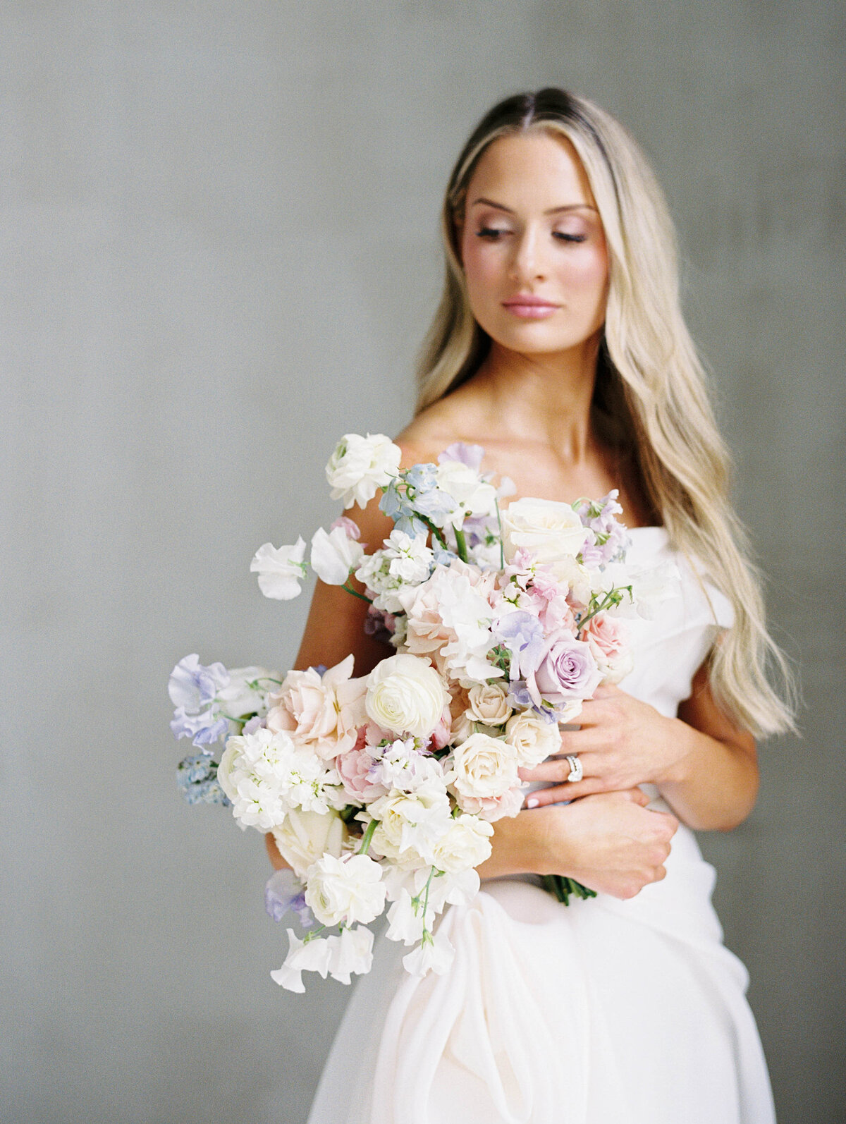 intimate-emerson-wedding-texas-film-photographer-49
