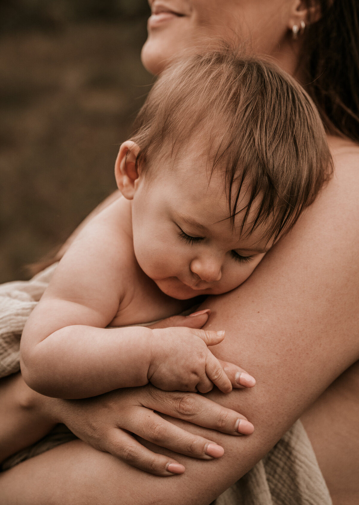 Jiscafotografie_newbornshoot-newbornfotograaf-lifestyleshoot-fotograafnijmegen-gezinsfotografie-103