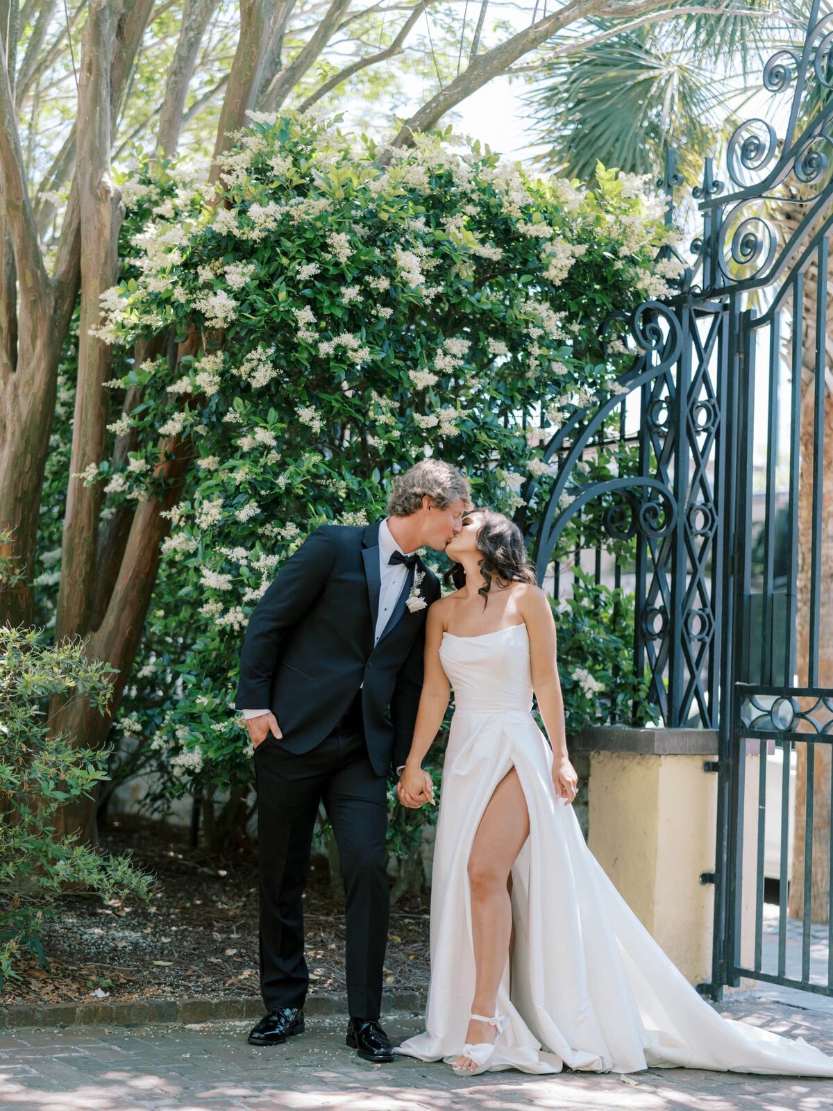 faith-roper-photography-william-aiken-house-ssa-128