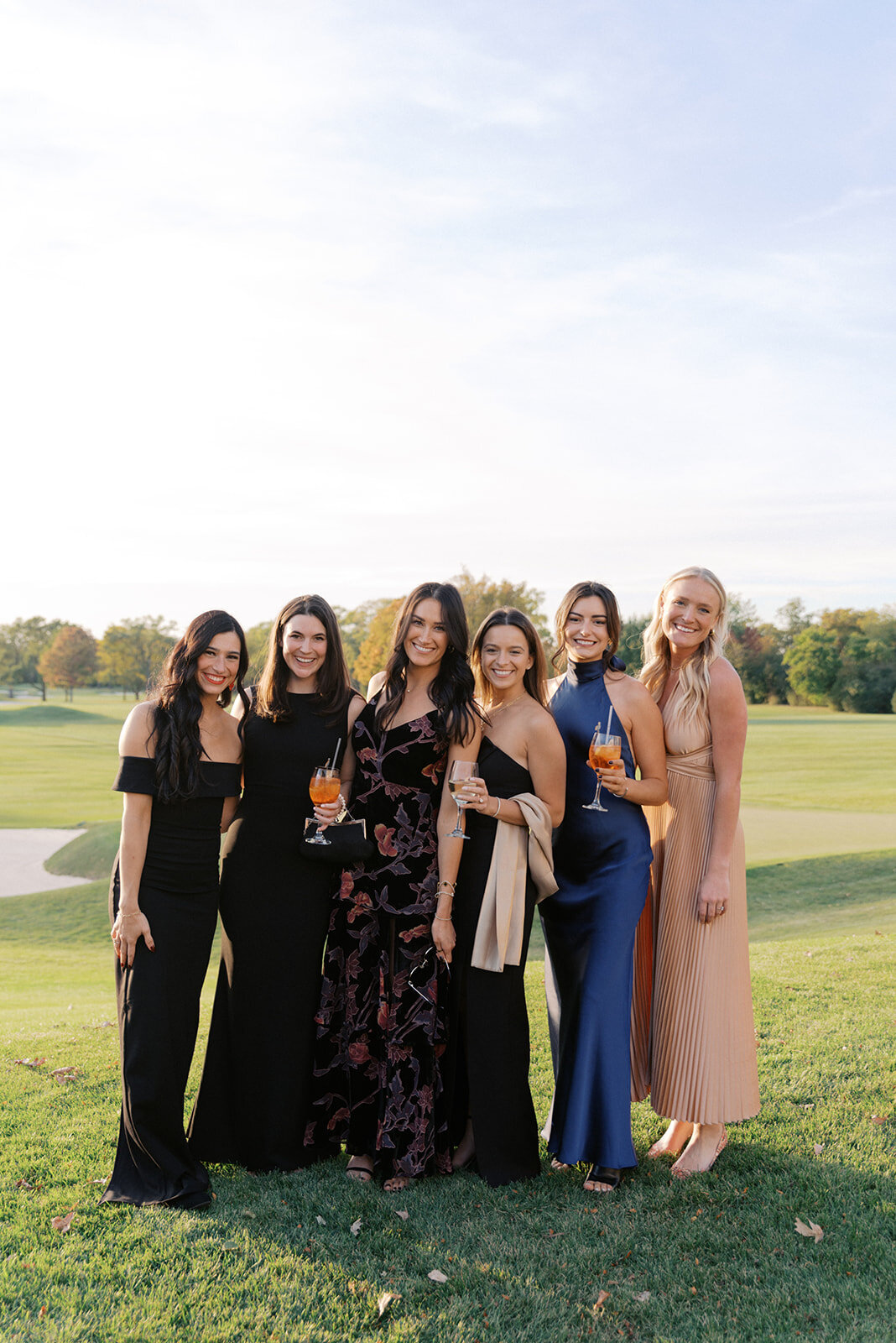 ian-rempel-photography-amanda-ben-wedding-photos-776_websize