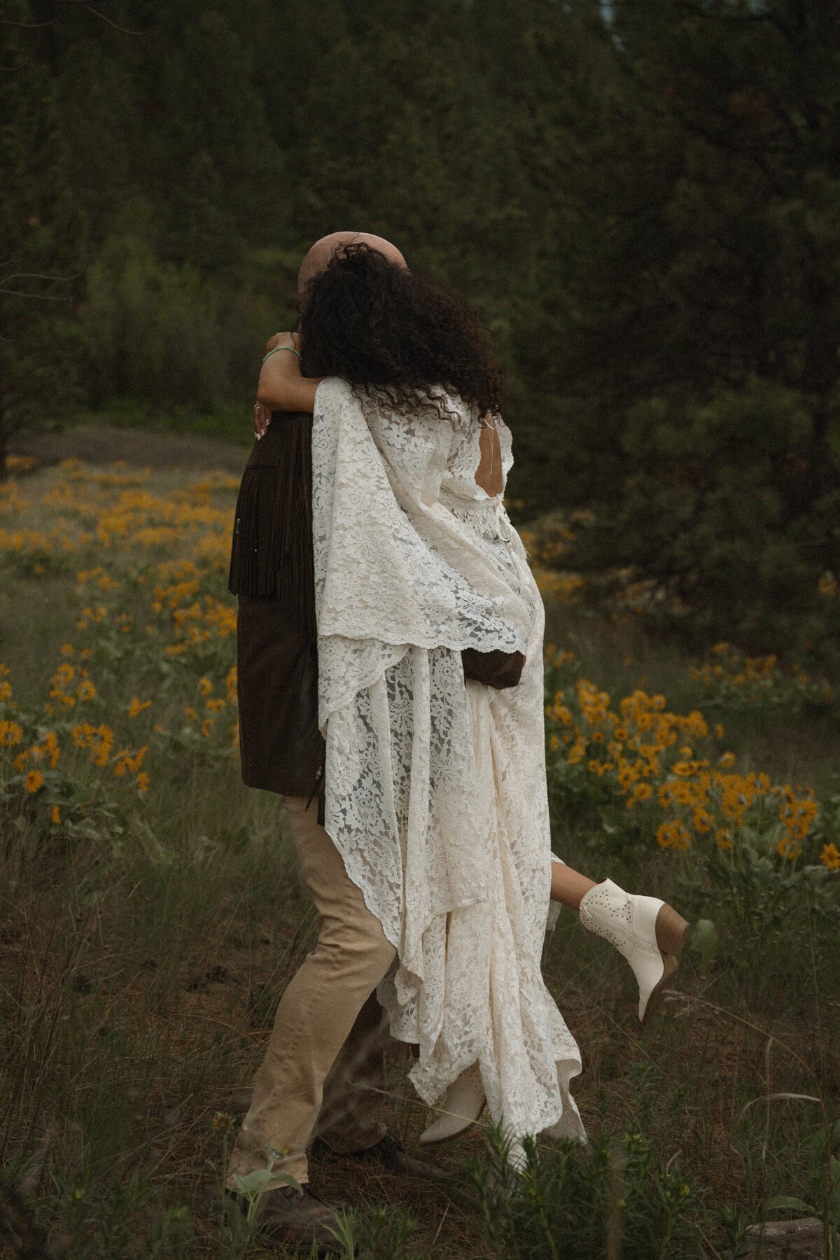 untitled-622