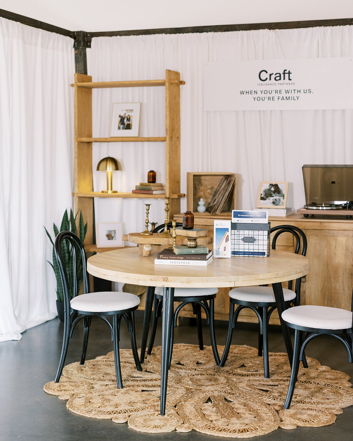 Craft -117
