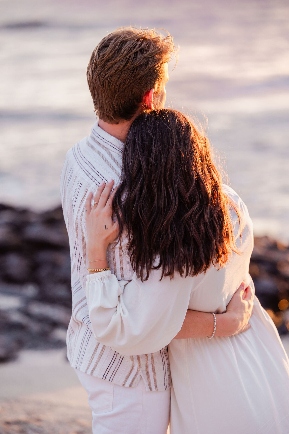 Big-Island-Engagement-Kohanaiki (102)